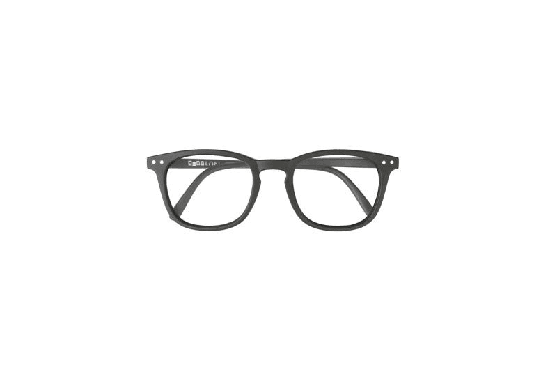 Reading Glasses M213 +1.50