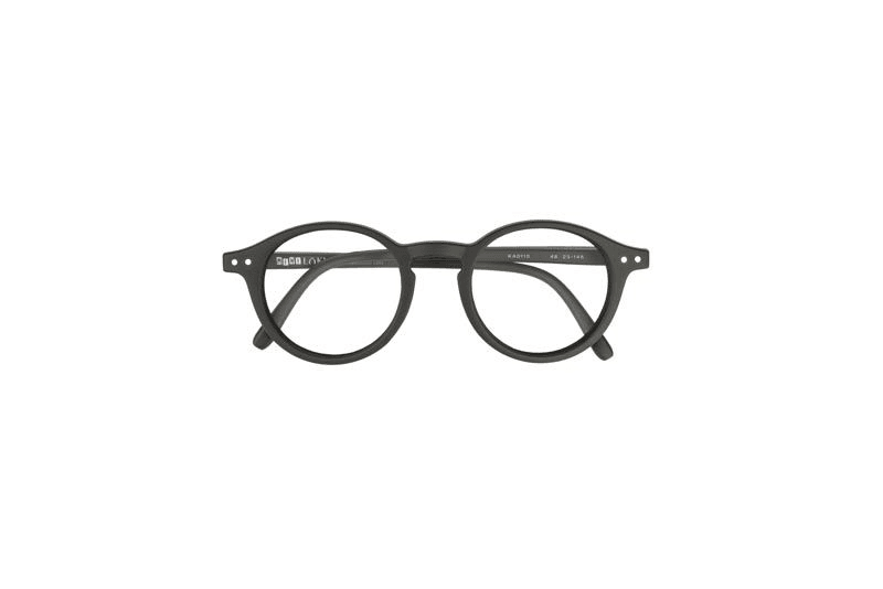 Reading Glasses M192 +1.00