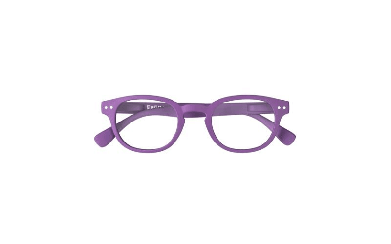 Reading Glasses MINI PORTOFINO Neutral 24