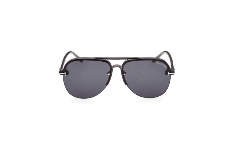 Sunglasses TERRY-02 FT1004 20A
