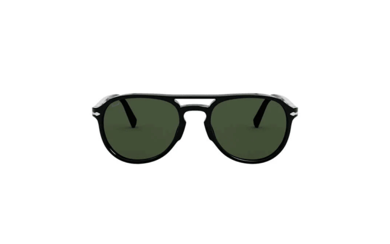 EL PROFESOR SERGIO PO3235S 95/31