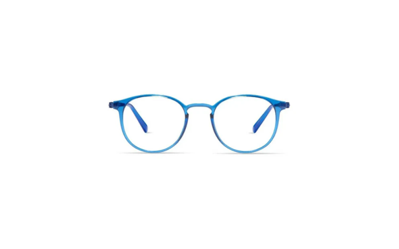 Blun Glasses 7002