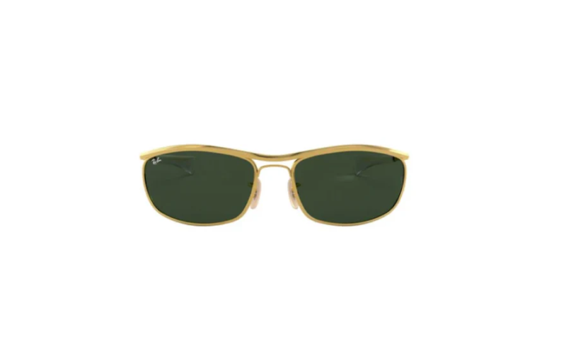 Olympian I Sunglasses