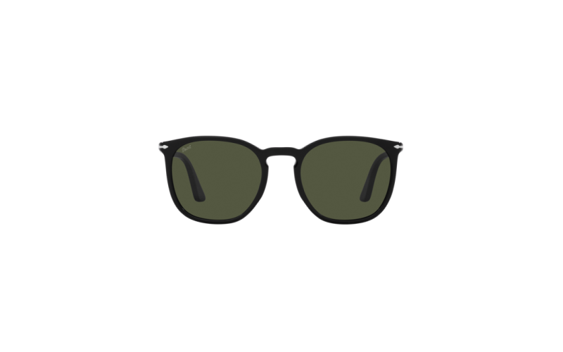 Signature Sunglasses