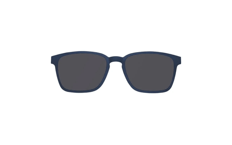 Seudre Finlay Clip On Sunglasses