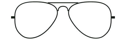 Aviators