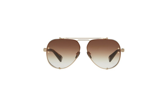 Sunglasses Sport VULTURE 12664