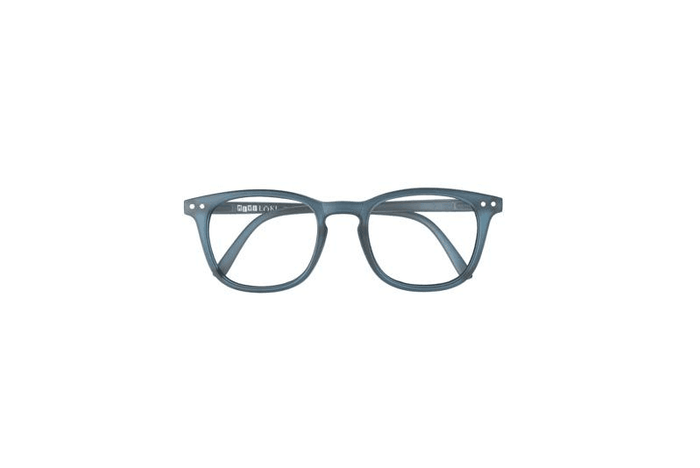 Reading Glasses M213 +1.50