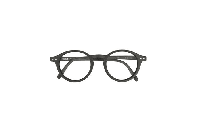 Reading Glasses M192 +1.00