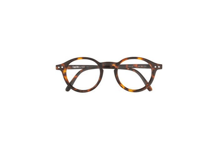 Reading Glasses M212 +1.50