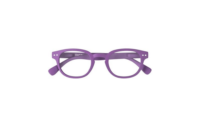 Reading Glasses MINI PORTOFINO Neutral 24