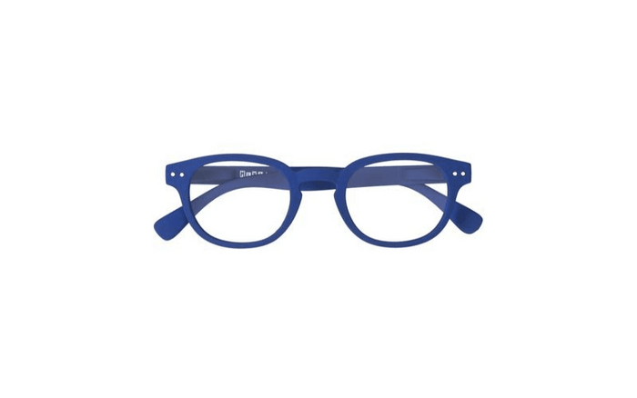 Reading Glasses MINI PORTOFINO Neutral 24