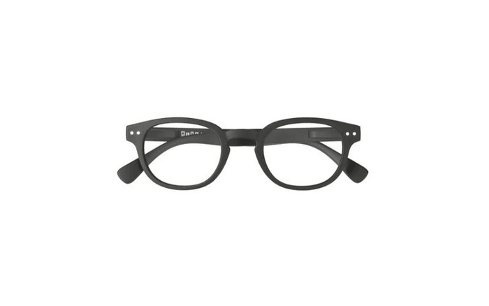 Reading Glasses MINI PORTOFINO Neutral 24