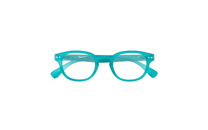 Reading Glasses MINI PORTOFINO Neutral 24