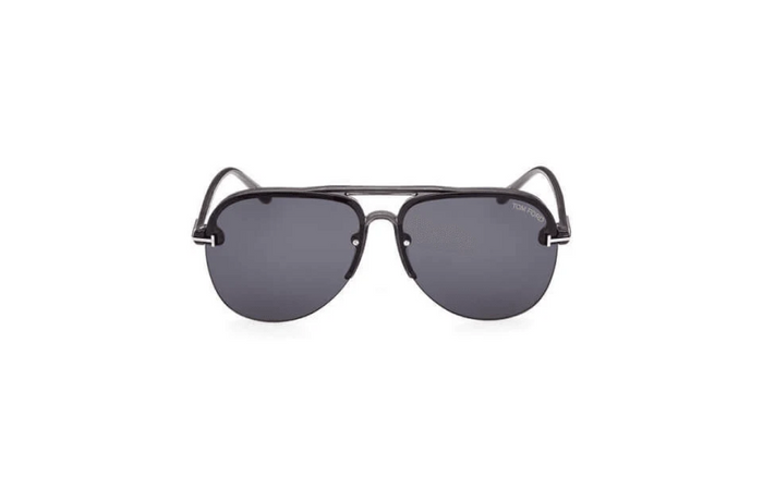 Sunglasses TERRY-02 FT1004 20A
