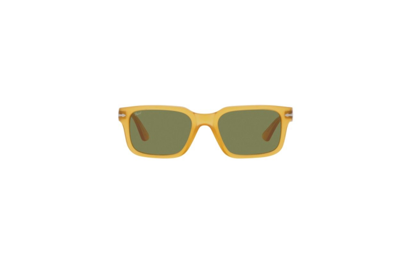 Officina Standard Sunglasses