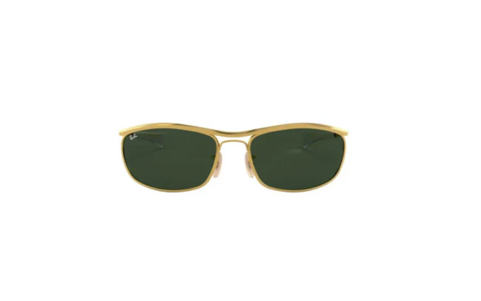 Olympian I Sunglasses
