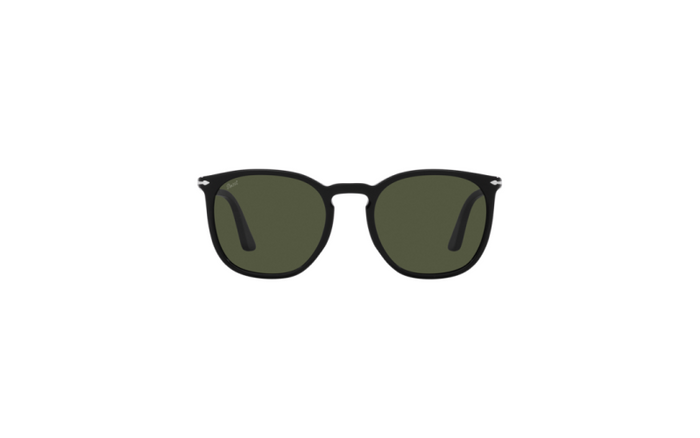 Signature Sunglasses