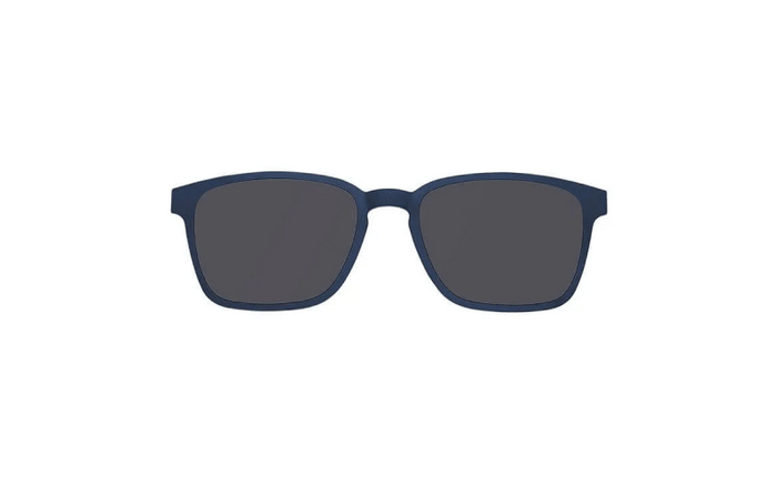 Seudre Finlay Clip On Sunglasses